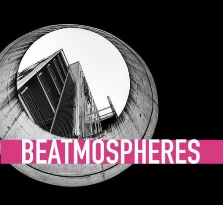 Fume Music Beatmospheres WAV